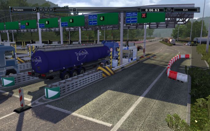 Trucks & Trailers image 11