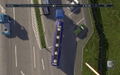 Trucks & Trailers thumbnail 12