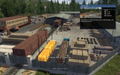 Trucks & Trailers thumbnail 15