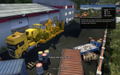 Trucks & Trailers thumbnail 2