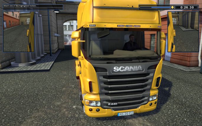 Trucks & Trailers image 3