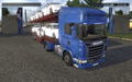 Trucks & Trailers thumbnail 4