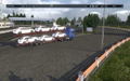 Trucks & Trailers thumbnail 5