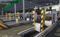 Trucks & Trailers thumbnail 7