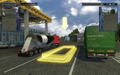 Trucks & Trailers thumbnail 8