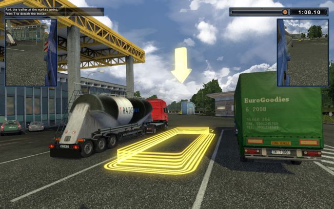 Trucks & Trailers image 9