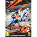 FIM Speedway Grand Prix 4 (DVD-ROM) thumbnail 1
