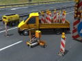 Road Construction Simulator thumbnail 3