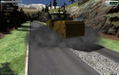 Road Construction Simulator thumbnail 12