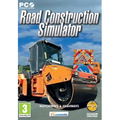 Road Construction Simulator thumbnail 1