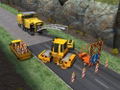 Road Construction Simulator thumbnail 5