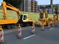 Road Construction Simulator thumbnail 6