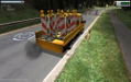 Road Construction Simulator thumbnail 7