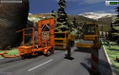 Road Construction Simulator thumbnail 8