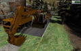 Road Construction Simulator thumbnail 9