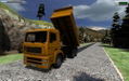 Road Construction Simulator thumbnail 10