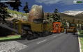 Road Construction Simulator thumbnail 11