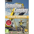 Demolition Company: Gold Edition thumbnail 1