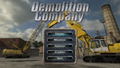 Demolition Company: Gold Edition thumbnail 2