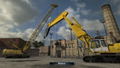 Demolition Company: Gold Edition thumbnail 3