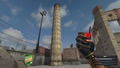 Demolition Company: Gold Edition thumbnail 5