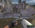 Demolition Company: Gold Edition thumbnail 6