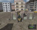 Demolition Company: Gold Edition thumbnail 7