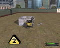 Demolition Company: Gold Edition thumbnail 9