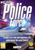 Police Force thumbnail 1