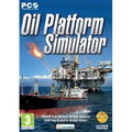 Oil Platform Simulator thumbnail 1