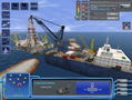 Oil Platform Simulator thumbnail 2