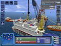 Oil Platform Simulator thumbnail 3