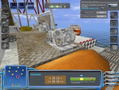 Oil Platform Simulator thumbnail 4