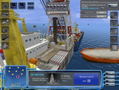 Oil Platform Simulator thumbnail 5