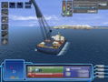 Oil Platform Simulator thumbnail 8