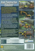 Road Construction Simulator thumbnail 2
