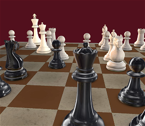 Fritz Chess 13 (DVD-ROM)