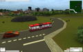 Bus Simulator 2 thumbnail 2