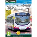 Bus Simulator 2 thumbnail 1