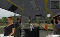 Bus Simulator 2 thumbnail 3