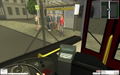 Bus Simulator 2 thumbnail 4