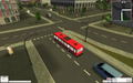 Bus Simulator 2 thumbnail 5