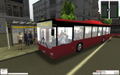 Bus Simulator 2 thumbnail 6
