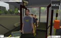 Bus Simulator 2 thumbnail 7