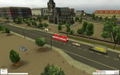 Bus Simulator 2 thumbnail 8