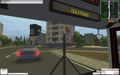 Bus Simulator 2 thumbnail 9