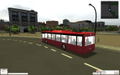 Bus Simulator 2 thumbnail 10