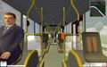 Bus Simulator 2 thumbnail 11
