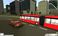 Bus Simulator 2 thumbnail 12