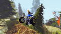 Nail'd (DVD-ROM) thumbnail 3